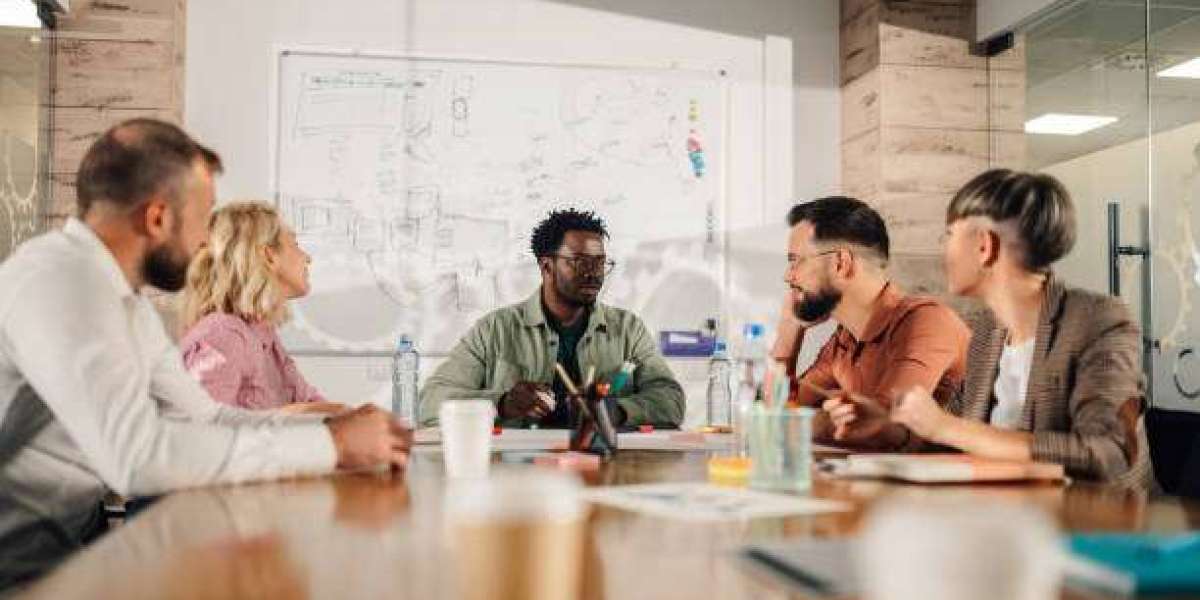 Pop Under Advertising: A New Approach to Digital Marketing