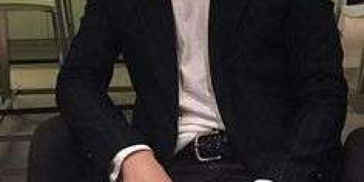 How do you unwind after work in Canada?