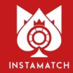 Instamatch site Profile Picture