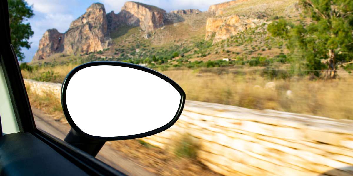 Buy Registered Spanish Driving License Tools To Ease Your Daily Life Buy Registered Spanish Driving License Trick That E