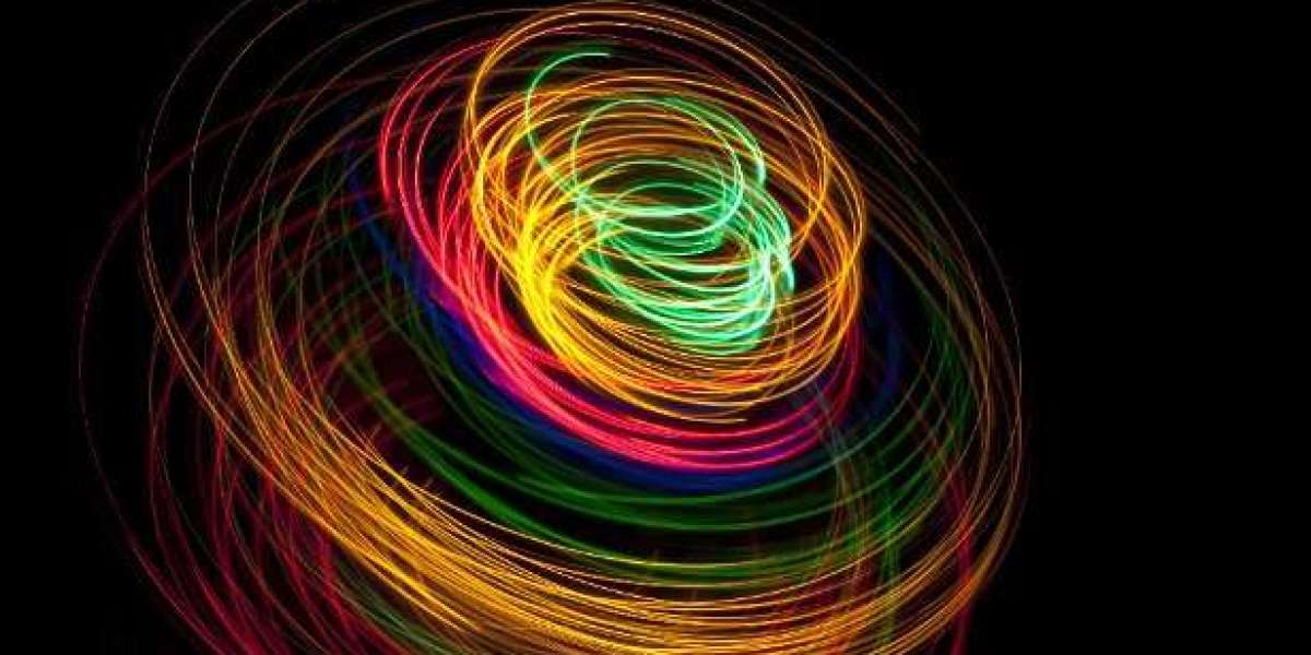 Crown Melbourne Review 2025 Guide for Gaming Info & Stats