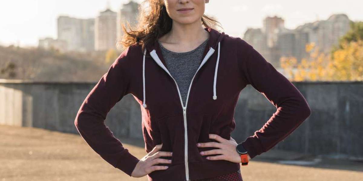 Stop Workout Discomfort with Sports Bra for Women