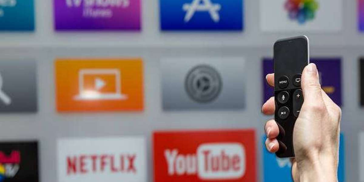 Why Regular YouTube Monetization Checks Are Important?