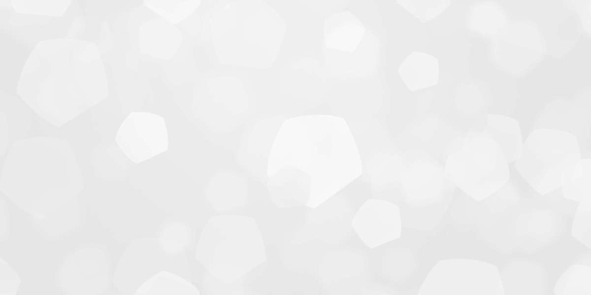 The Best Ways To Buy Gold: An Observational Research Article