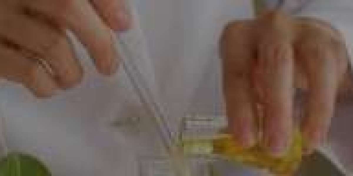 Shop Quality DIY Cosmetic Formulation Supplies