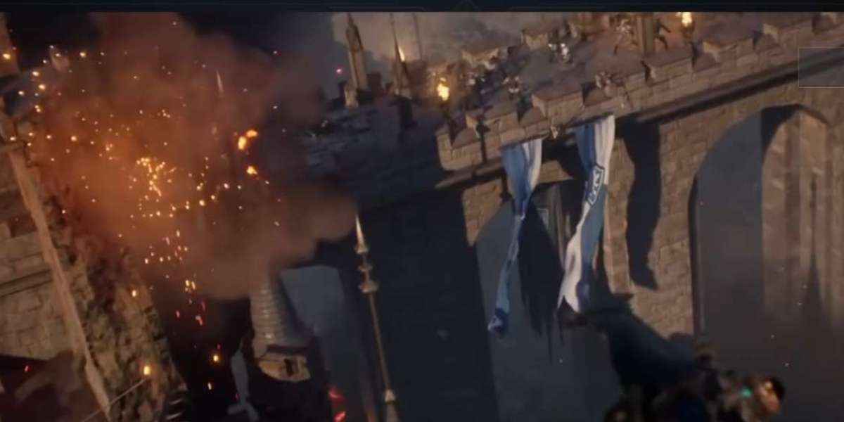 Lineage 2M: Efficient Farming Routes for Beginners