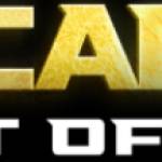 Cric Adda Profile Picture