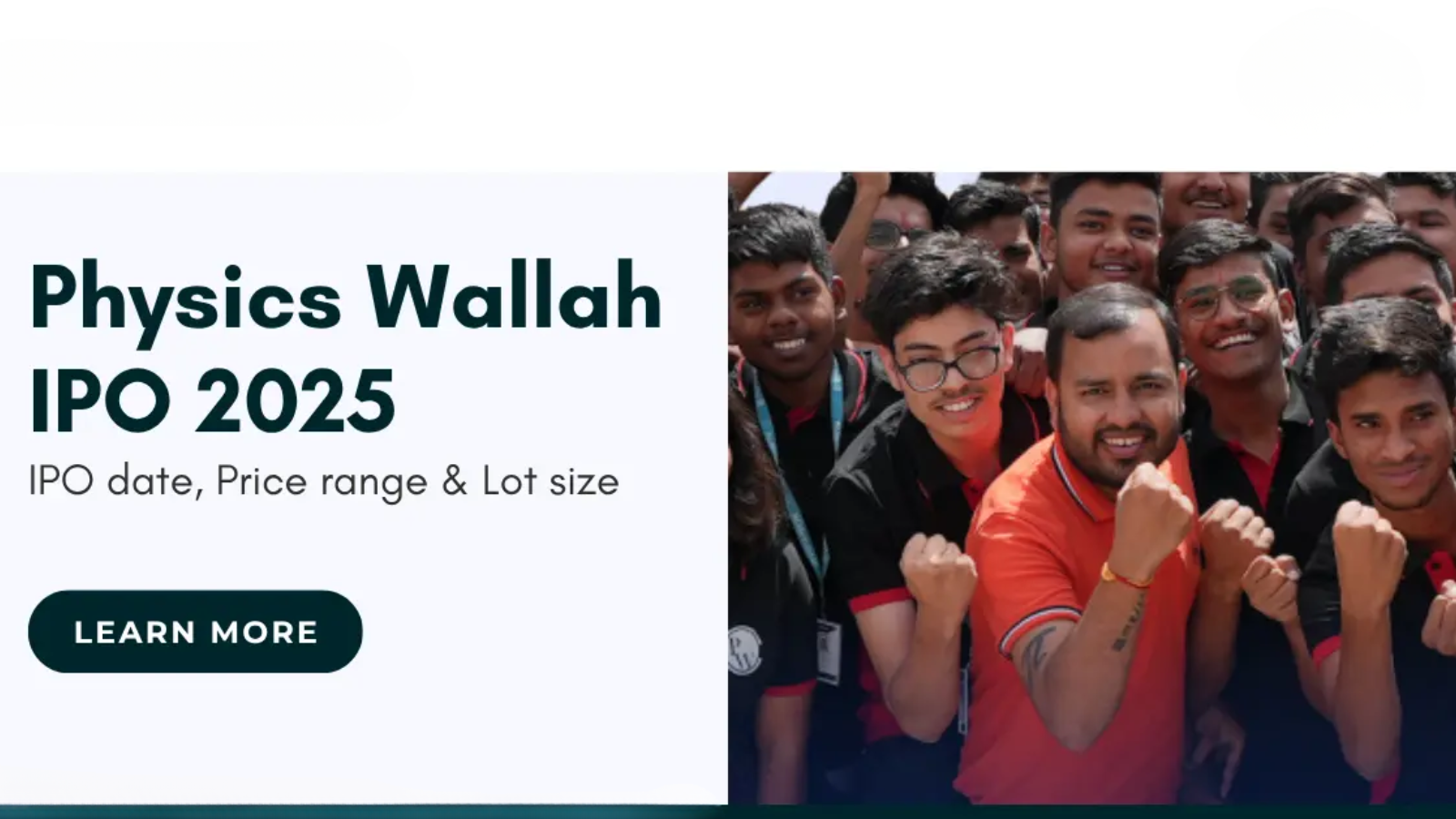 Hindi Sahaayataa - || Home