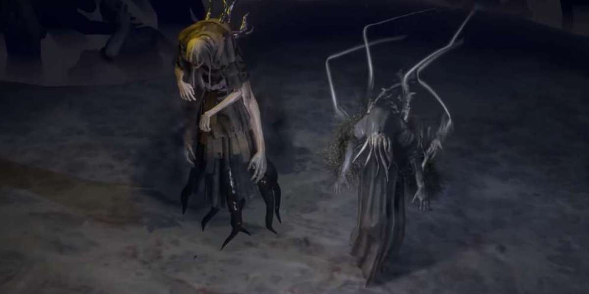 MMOexp: Best Builds for PoE2 Season 3.27