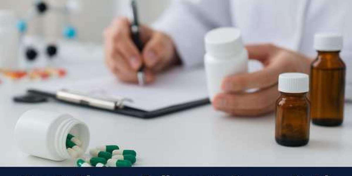 Top B. Pharma Colleges in Greater Noida Offering Global Career Scope
