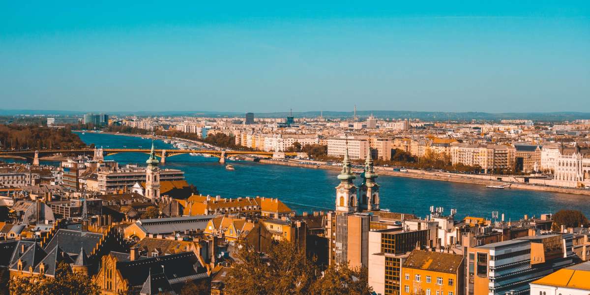 See What Hungarian License For Foreigner Tricks The Celebs Are Making Use Of