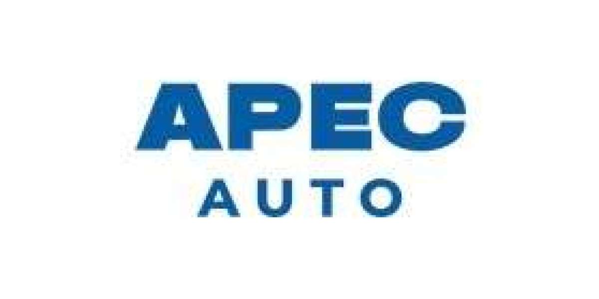 Global wholesale spare parts supply for foreign cars