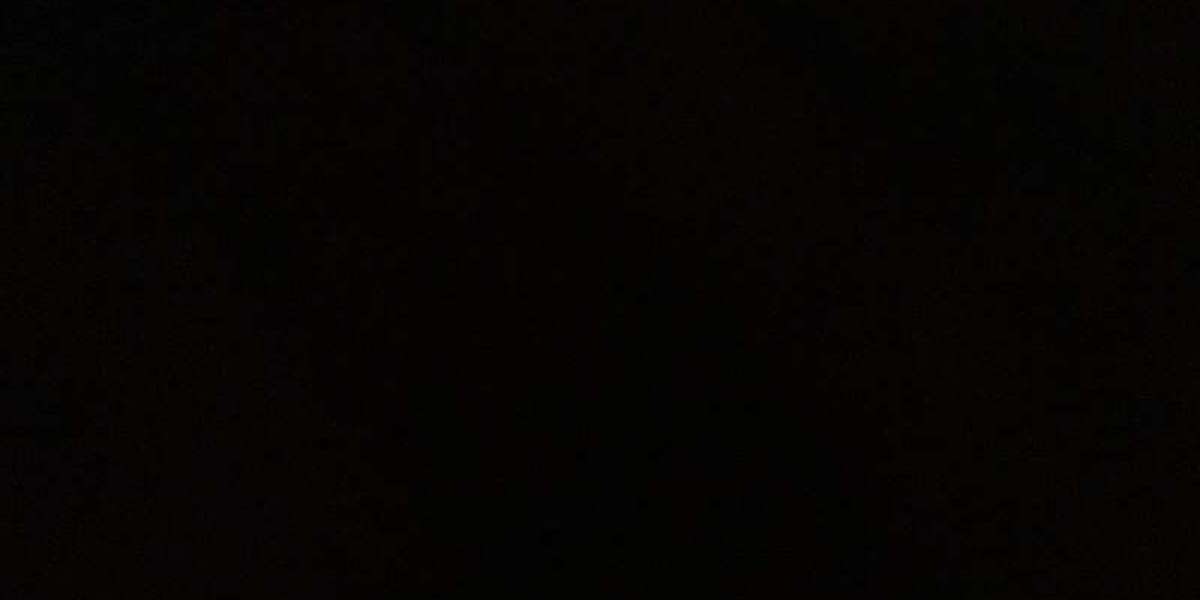 Online Baccarat: A Comprehensive Guide