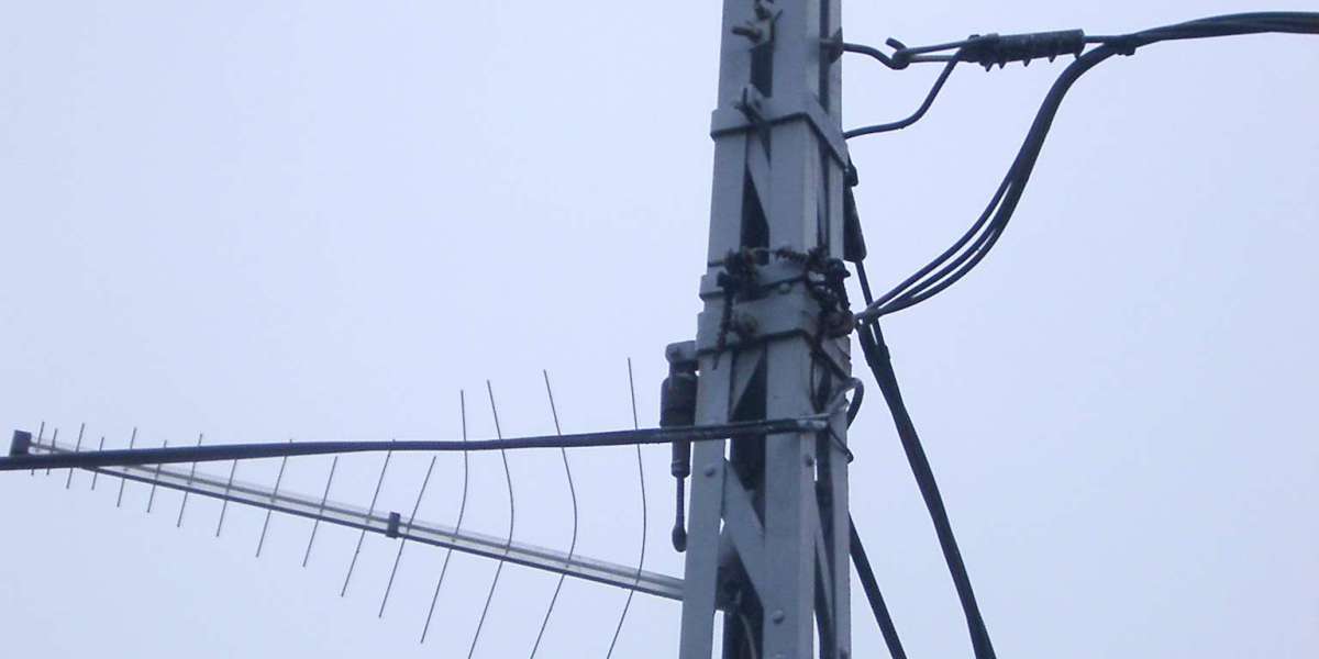 Coolzino Casino Website: Top Slots and Games Await!