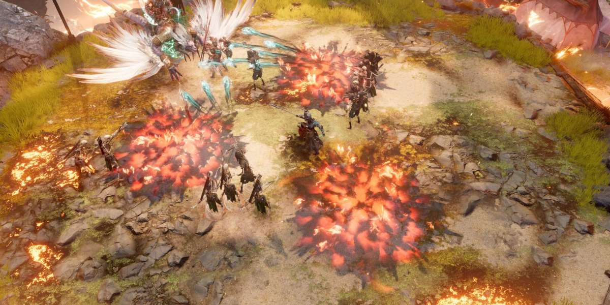 MMOexp Last Epoch: Understanding Woven Echoes and Reputation