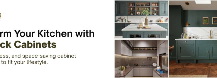 FastTrack Cabinets Profile Picture