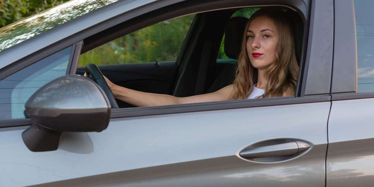 12 Companies That Are Leading The Way In Czech Driving Exam