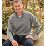 Matthew Stark Profile Picture