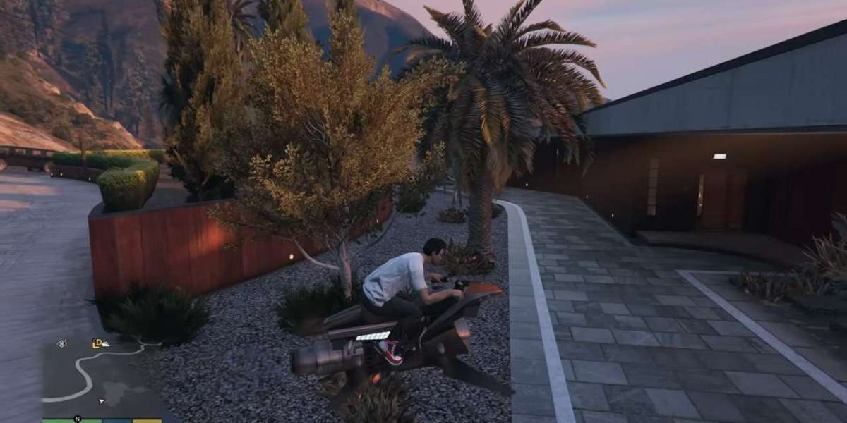 How Much Money Will the Upcoming GTA Online Mansions DLC Cost? A Full Breakdown