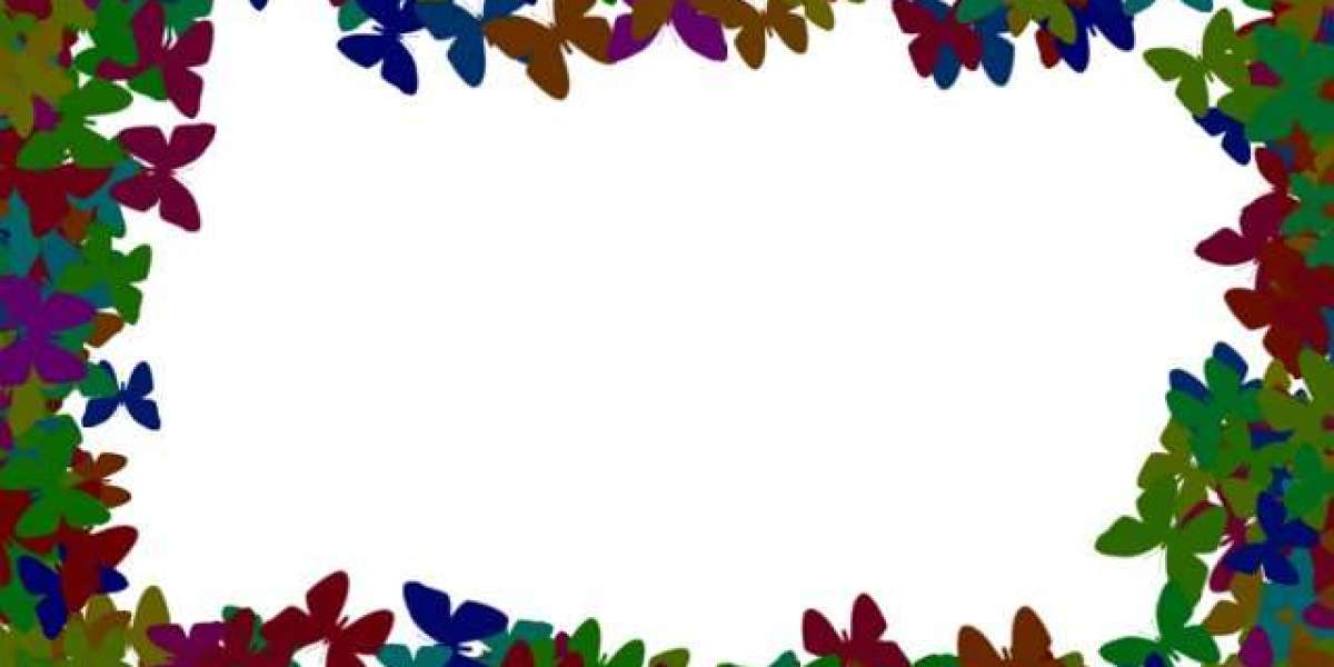 Meet the People Behind the Play