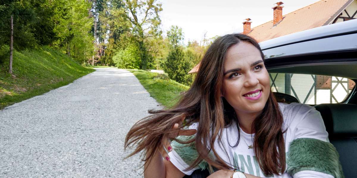 20 Fun Details About Driving License Service In Czech Republic