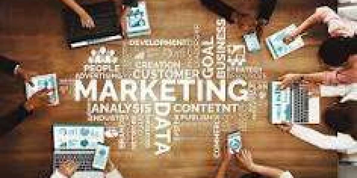 Global Bulb Packaging Market Prominent Drivers, Segmentation, Growth Rate, Overview & Future Prospects 2025-2034