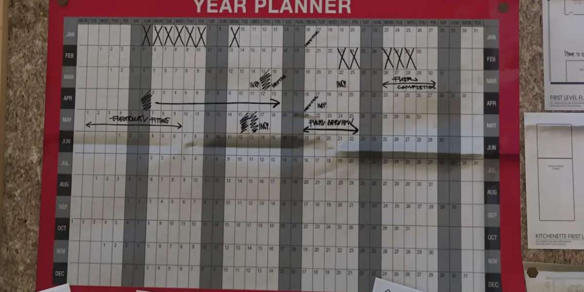 GTA 6 Theories Tied to the Mile High Club Mystery