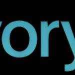 savory tab Profile Picture