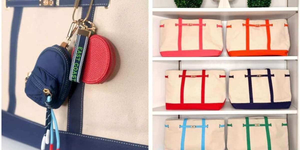 The beautiful music that perfectly captures the coastal living style