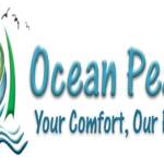 ocean pearl Profile Picture