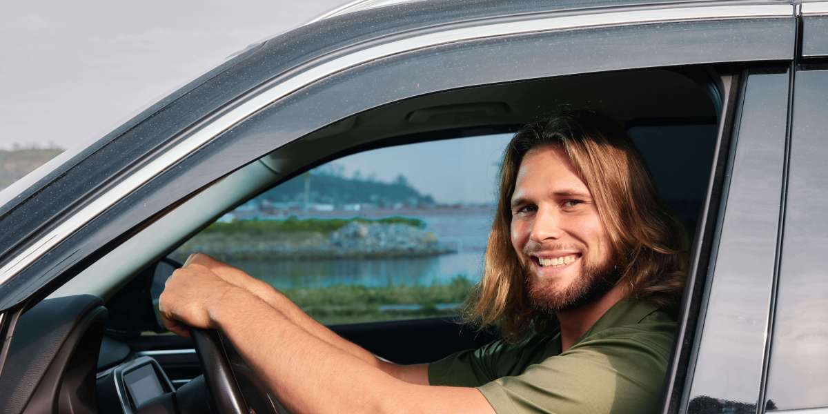 The Top 5 Reasons People Win In The Purchase Danish Driver's License Industry