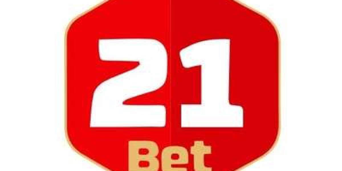 Limiti e Autocontrollo su 21Bet