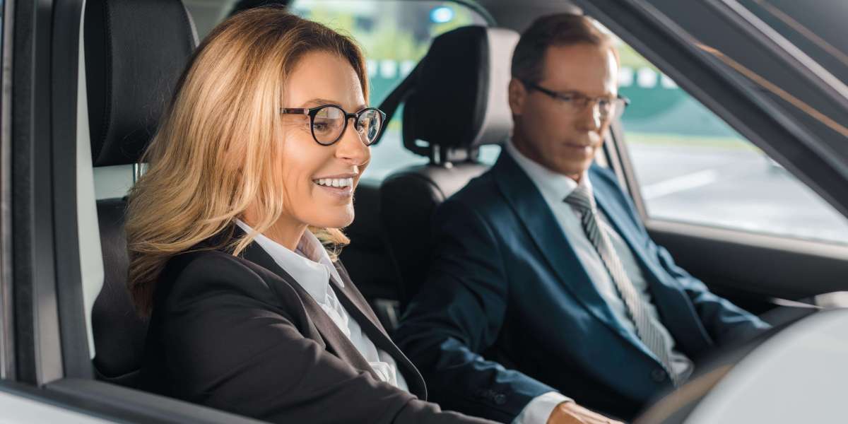 Be On The Lookout For: How Obtaining Driver's License In Denmark Is Taking Over And What You Can Do About It