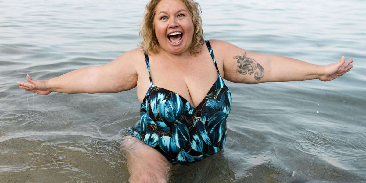 Infant Thermal Swimwear: Warmth, Comfort & Safety for Babies