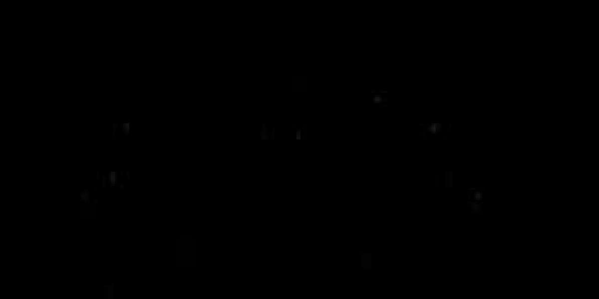 10 Tell-Tale Warning Signs You Should Know To Find A New Purchase Swedish Drivers License