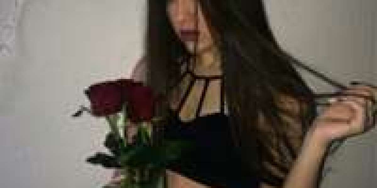 Welk casino heeft de snelste en meest gebruiksvriendelijke website?