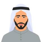 Sheikh Salman Profile Picture