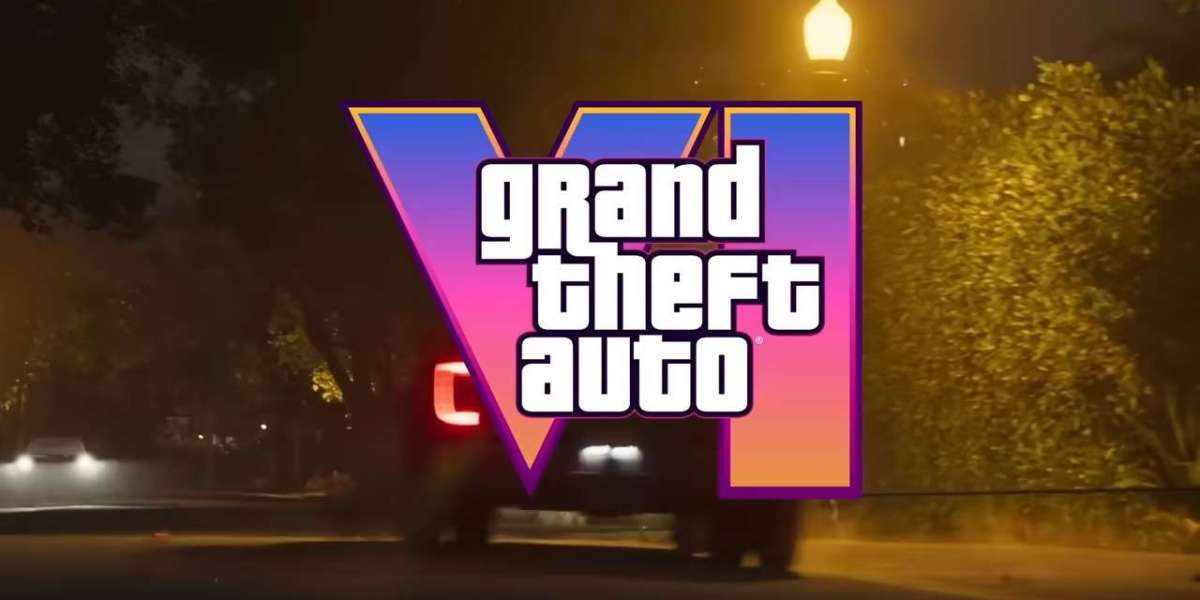 This Week’s GTA Buzz: What Fans Should Expect and Why It Matters