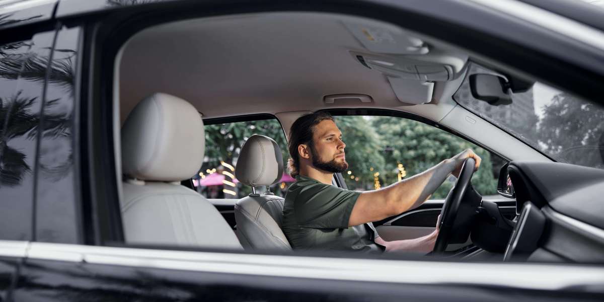 7 Simple Secrets To Completely You Into Driving Rules In Czech Republic