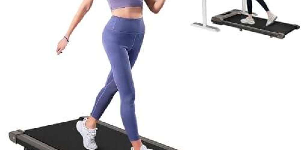 The 9 Things Your Parents Teach You About Treadmill Auto Incline
