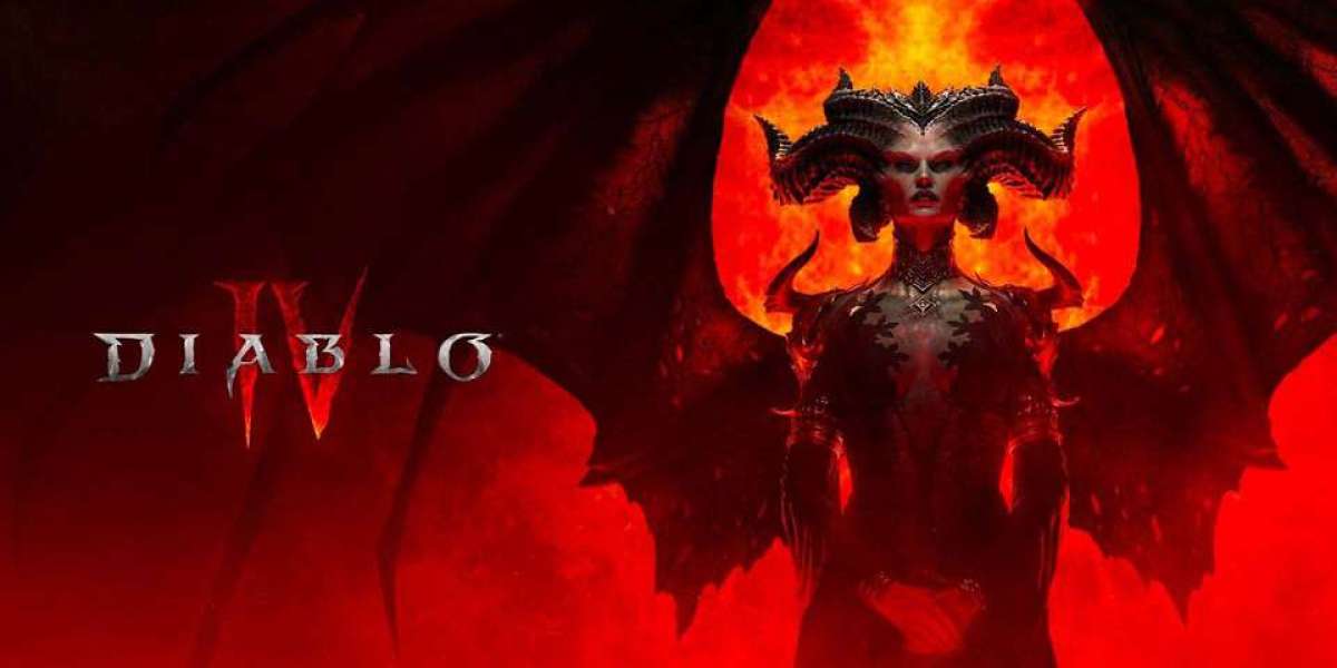 Diablo 4 Season 10 Guide: All Season Blessings Explained