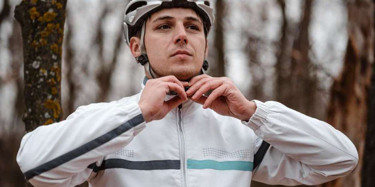 Cycling Suit – Performance, Comfort & Durability for Every Ride