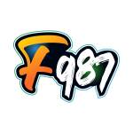 Firoza 987 Profile Picture