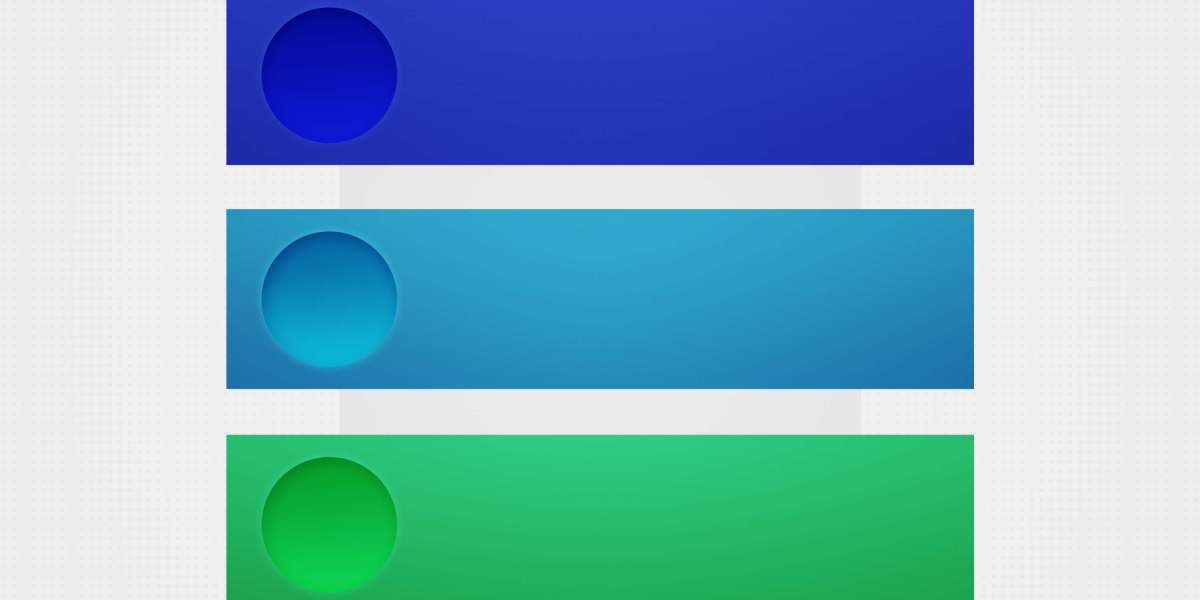 Understanding Personal Loans for Bad Credit and No Credit Check