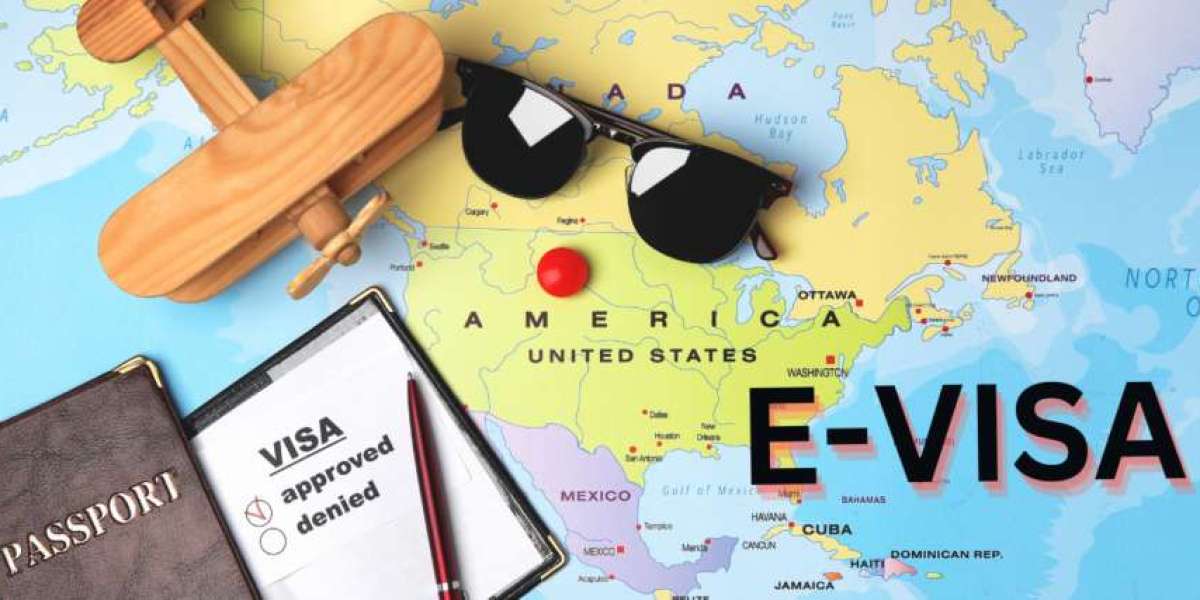 Australia’s Himalayan-to-Dragon Academic Gateway in 2025: How Nepalese and Chinese Students Secure the Student Visa