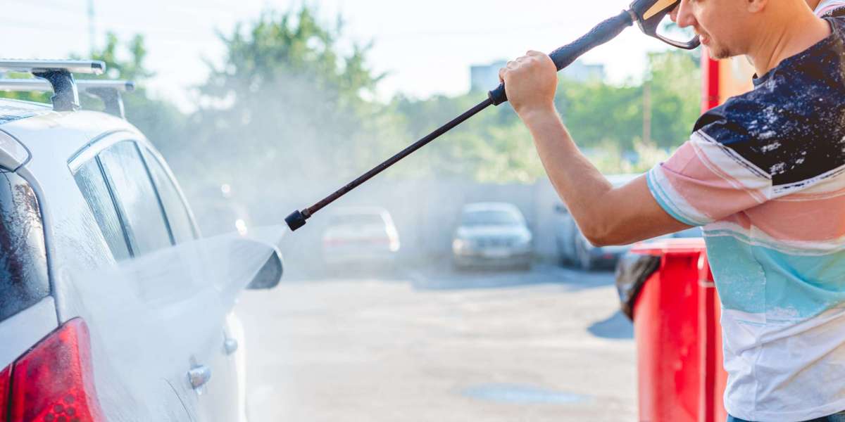 10 Things That Your Family Teach You About Bosch GHP 5-75 X Professional