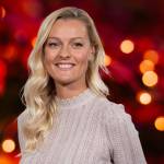 arika kot Profile Picture