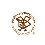 Pack Everything Profile Picture