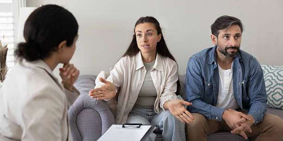 How Cultural Factors Influence Sexology Practice in Riyadh