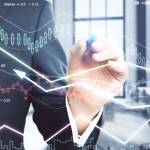 Imperial Seo Profile Picture